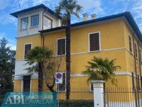 appartamento Modigliana (FC) 