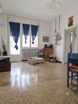 appartamento Faenza (RA) 