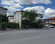 Casa Indipendente Lugo (RA) 