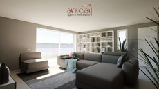 Casa Semindipendente Faenza (RA) Periferia Monte