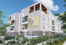 appartamento Faenza (RA) Periferia Valle