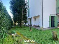 Villa a schiera Faenza (RA) Periferia Monte