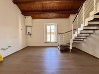 appartamento Faenza (RA) Centro Storico