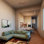 appartamento Faenza (RA) Centro Storico