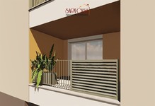 appartamento Faenza (RA) Periferia Valle