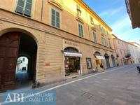 negozio Faenza (RA) 