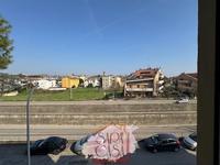 appartamento Faenza (RA) 
