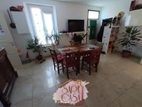 Casa Semindipendente Russi (RA) 