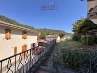 appartamento Marradi (FI) Biforco