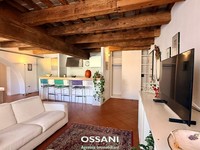 appartamento Faenza (RA) 