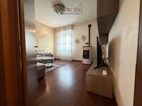 appartamento Massa Lombarda (RA) 