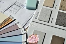 appartamento Faenza (RA) 