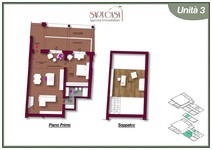 appartamento Faenza (RA) Centro Storico