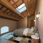 appartamento Faenza (RA) Centro Storico