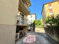 Casa Semindipendente Faenza (RA) Periferia Monte