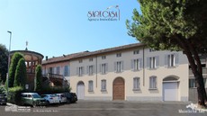 appartamento Faenza (RA) Centro Storico