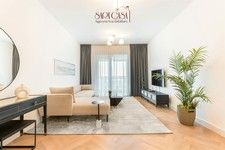 appartamento Faenza (RA) Borgo