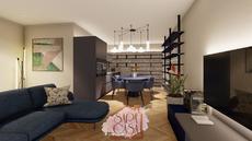 appartamento Faenza (RA) Borgo