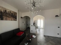 appartamento Faenza (RA) 