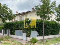 appartamento Faenza (RA) Borgo