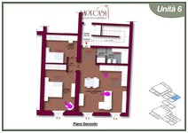 appartamento Faenza (RA) Centro Storico