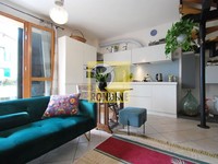 appartamento Faenza (RA) Granarolo