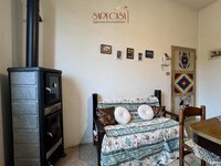 appartamento Casola Valsenio (RA) 