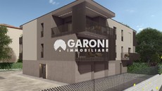 appartamento Faenza (RA) 