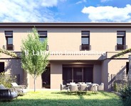 Villa a schiera Faenza (RA) Periferia Monte