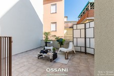 appartamento Faenza (RA) 