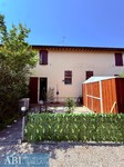 appartamento Faenza (RA) 