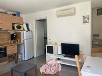 Casa Indipendente Russi (RA) Godo