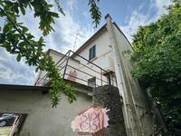 Casa Indipendente Faenza (RA) 