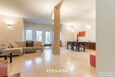 Casa Indipendente Faenza (RA) 