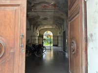 appartamento Massa Lombarda (RA) 