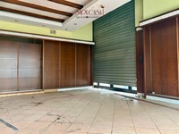 laboratorio Massa Lombarda (RA) 