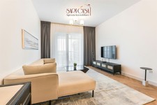 appartamento Faenza (RA) Borgo