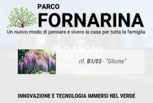 appartamento Faenza (RA) Borgo