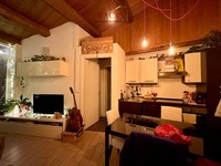 appartamento Faenza (RA) 