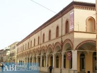 appartamento Faenza (RA) 