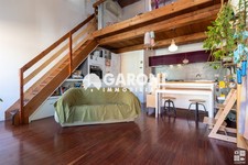 appartamento Faenza (RA) Centro Storico