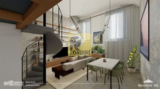 appartamento Faenza (RA) Centro Storico