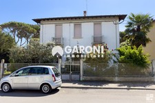 appartamento Faenza (RA) 