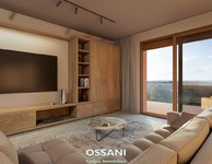 appartamento Faenza (RA) 