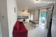 appartamento Faenza (RA) Centro Storico