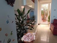 Casa Semindipendente Russi (RA) 