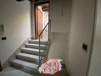 Palazzo Borgo Rivola (RA) 