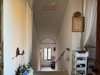 appartamento Massa Lombarda (RA) 