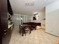 Casa Semindipendente Faenza (RA) Periferia Monte