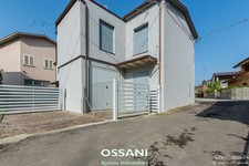 Casa Semindipendente Faenza (RA) 